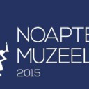 Noaptea muzeelor – program special în seara de sâmbătă, 16 mai, în mai multe instituții de cultură din Maramureș