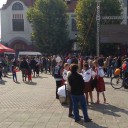 Programul de la Sărbătoarea Castanelor 2017 va atrage turiști în Baia Mare?