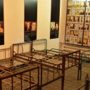 Memorialul Victimelor Comunismului și al Rezistenței Sighetu Marmației